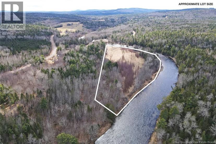 00 MILL SETTLEMENT Road, Hoyt, photo 7