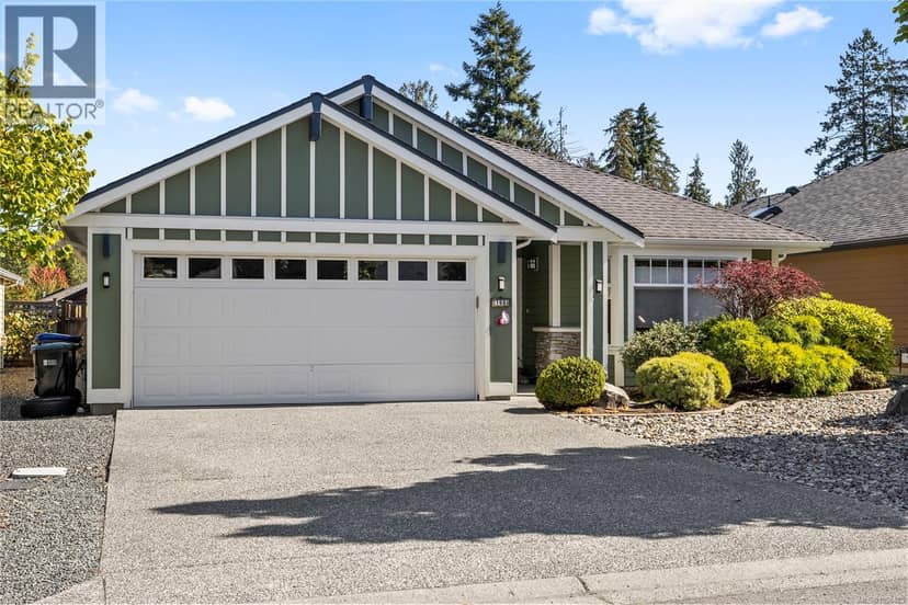 160 Meridian Way — photo 1 of 31