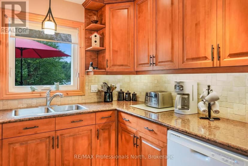 1029 Trio Lane — photo 14 of 40