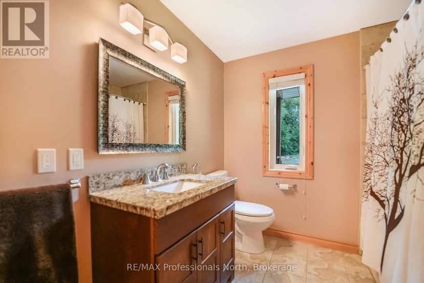 1029 Trio Lane — photo 22 of 40