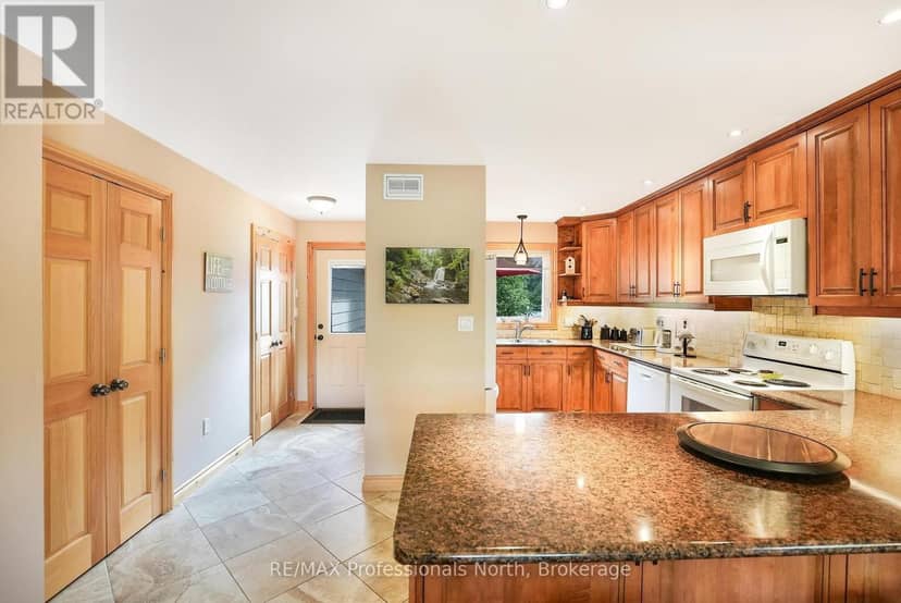 1029 Trio Lane — photo 12 of 40