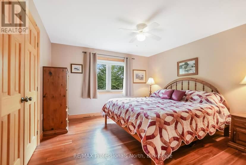1029 Trio Lane — photo 17 of 40