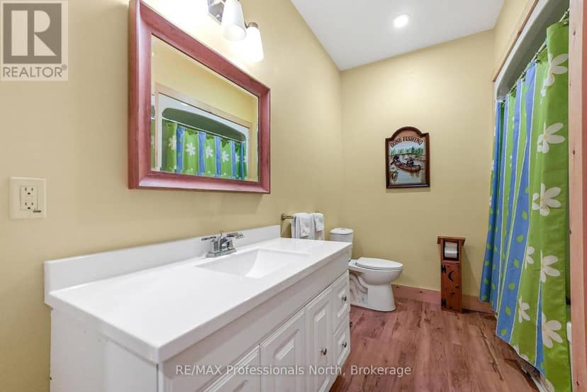 1029 Trio Lane — photo 25 of 40
