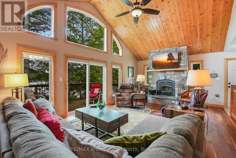 1029 Trio Lane, Highlands East, photo 8