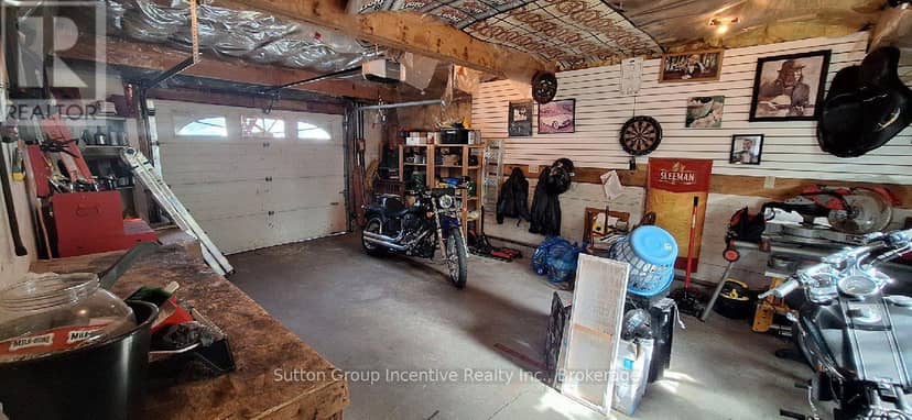 151 David Street — photo 26 of 27
