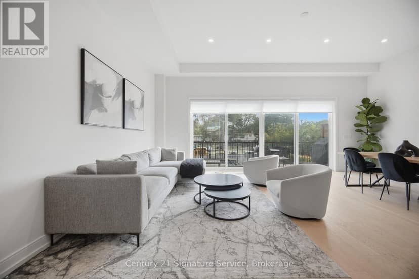 273C Ranee Avenue — photo 16 of 40
