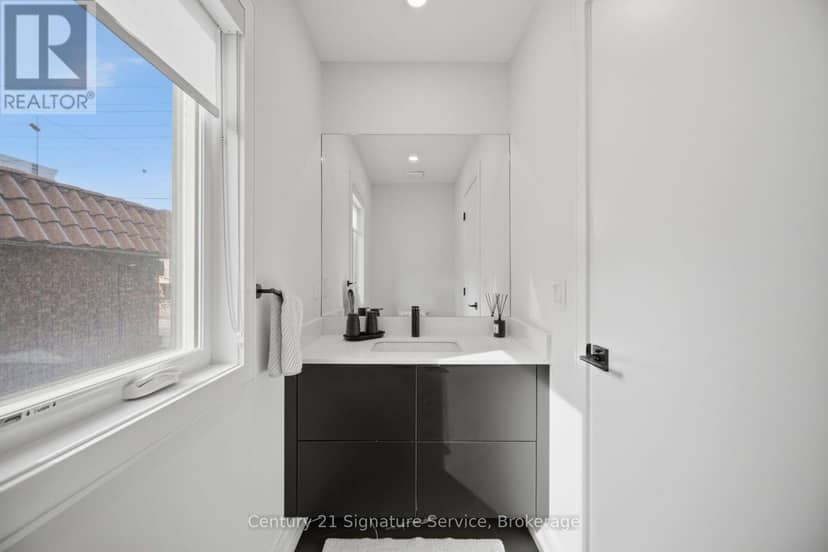 273C Ranee Avenue — photo 20 of 40