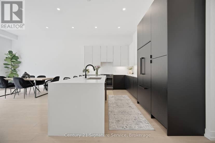 273C Ranee Avenue — photo 10 of 40