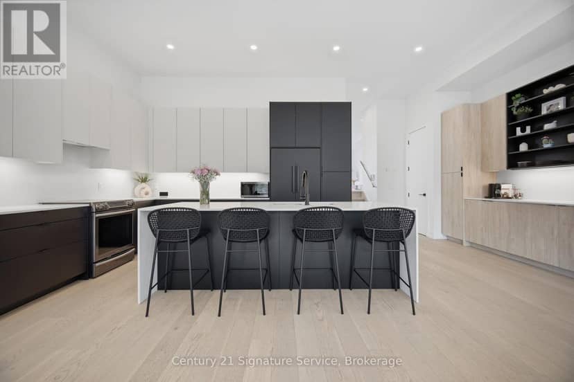 273C Ranee Avenue — photo 11 of 40