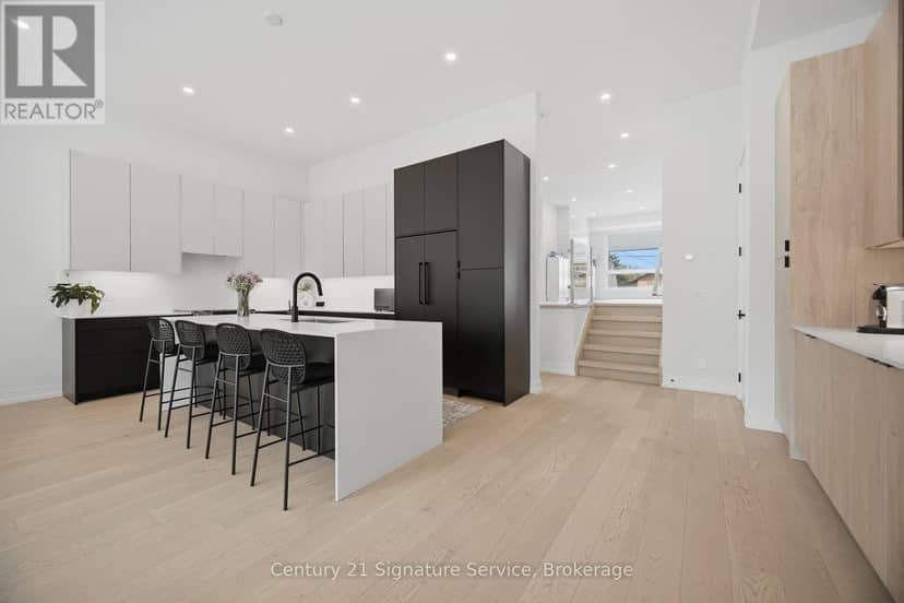 273C Ranee Avenue — photo 9 of 40