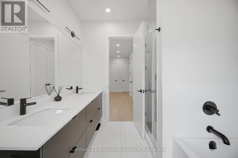 273C Ranee Avenue — photo 30 of 40