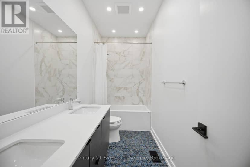 273C Ranee Avenue — photo 39 of 40