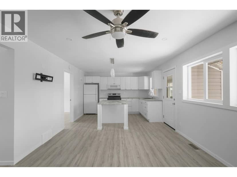 15 GANNET CRESCENT, Kitimat, photo 3