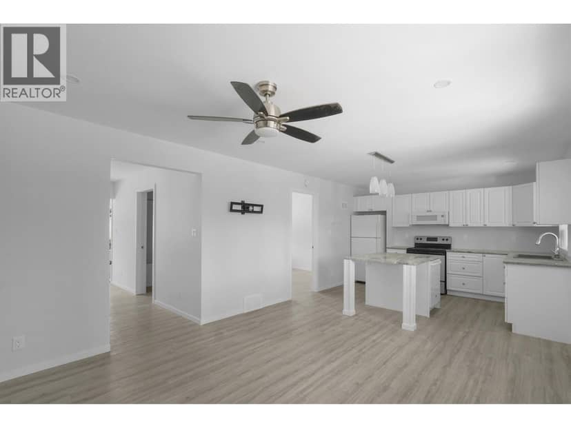 15 GANNET CRESCENT, Kitimat, photo 4