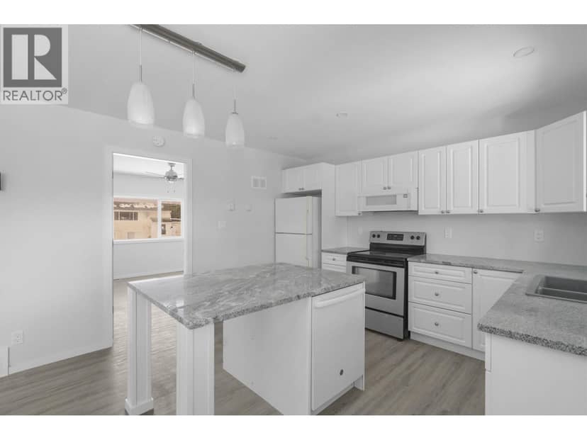 15 GANNET CRESCENT, Kitimat, photo 7