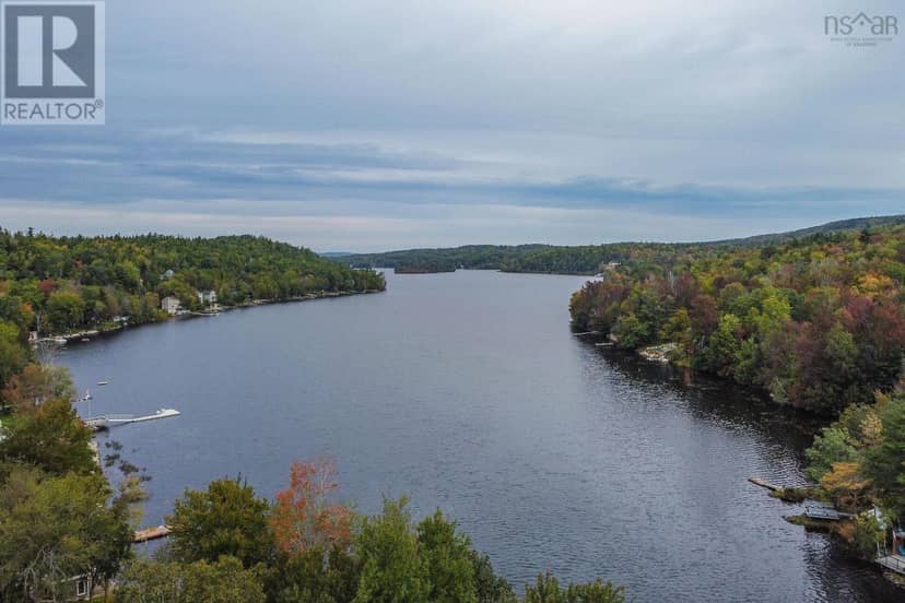 279 Lockview Road, Fall River, photo 2