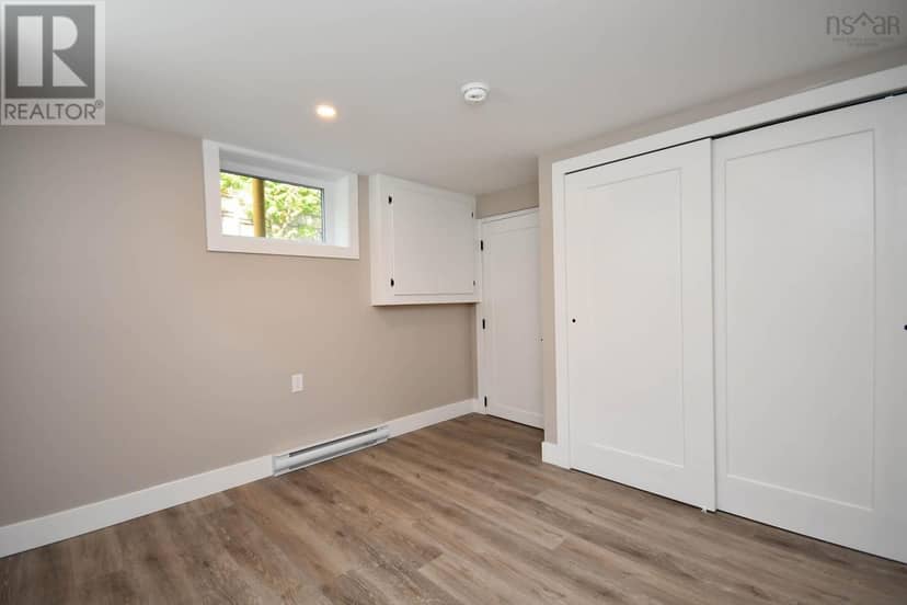 279 Lockview Road — photo 31 of 40