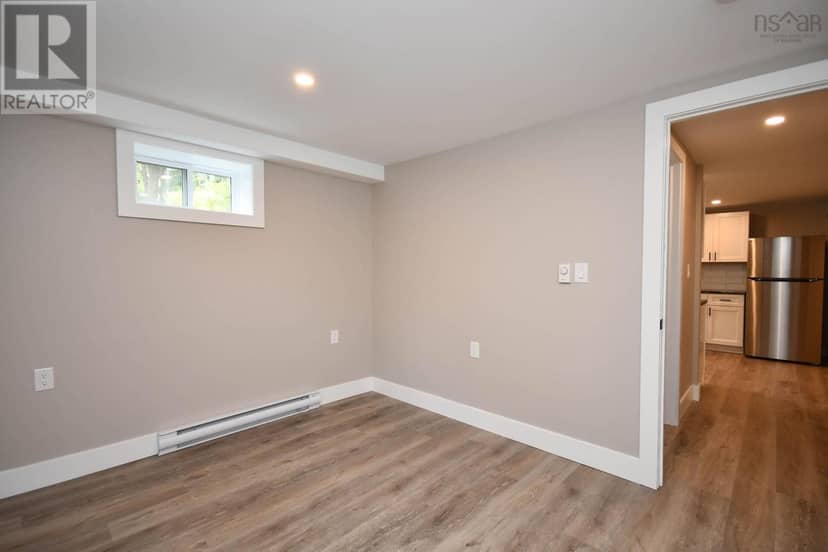 279 Lockview Road — photo 37 of 40