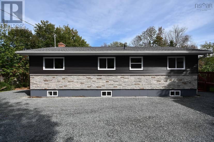 279 Lockview Road — photo 38 of 40