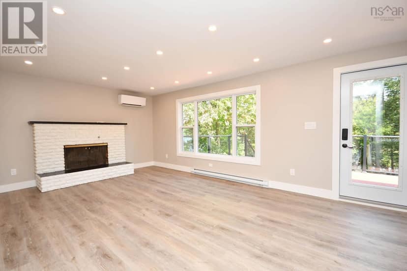 279 Lockview Road, Fall River, photo 7