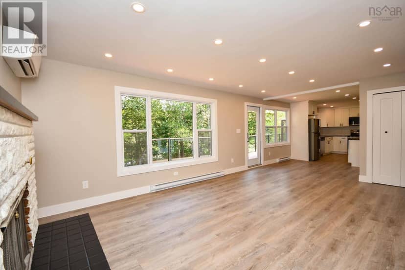 279 Lockview Road, Fall River, photo 8