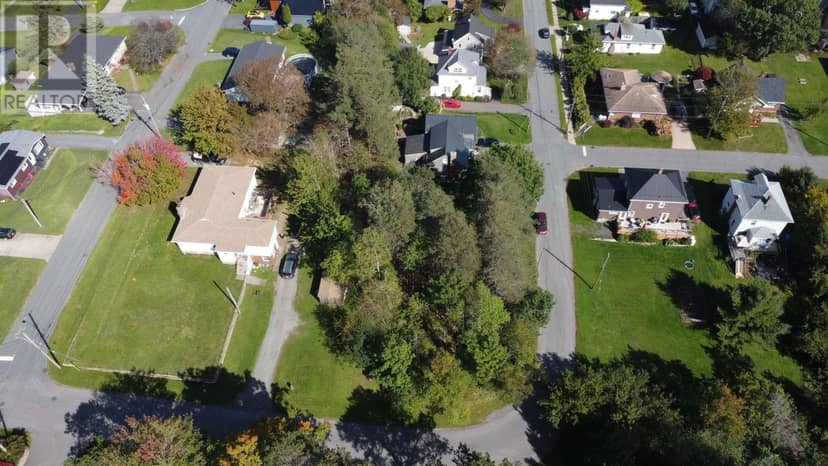 Lots Maple Avenue — photo 8 of 14