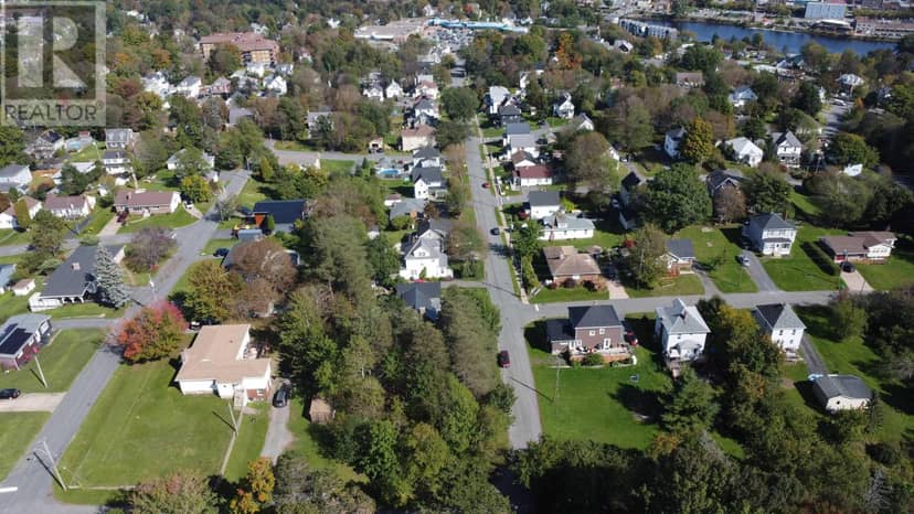Lots Maple Avenue — photo 9 of 14