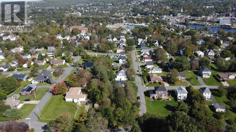 Lots Maple Avenue — photo 10 of 14