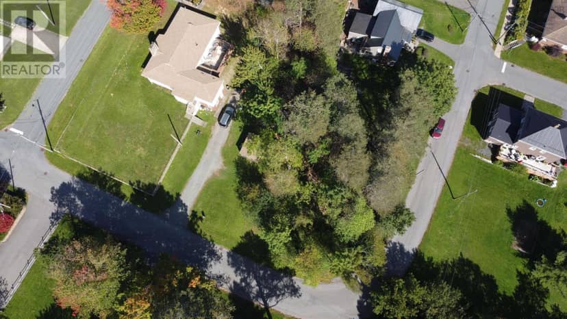 Lots Maple Avenue — photo 11 of 14