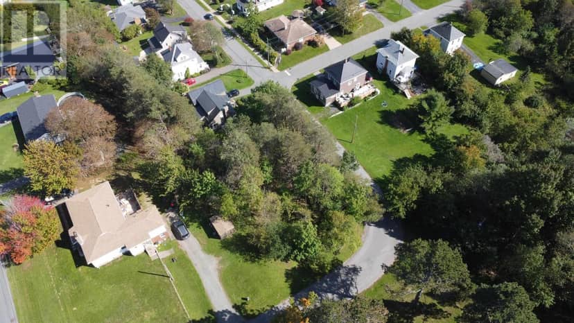 Lots Maple Avenue — photo 7 of 14