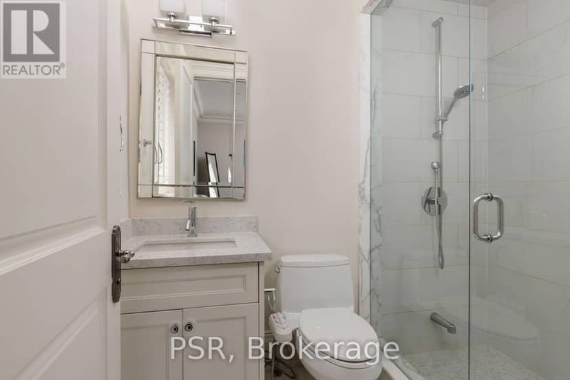 94 Munro Boulevard — photo 33 of 40