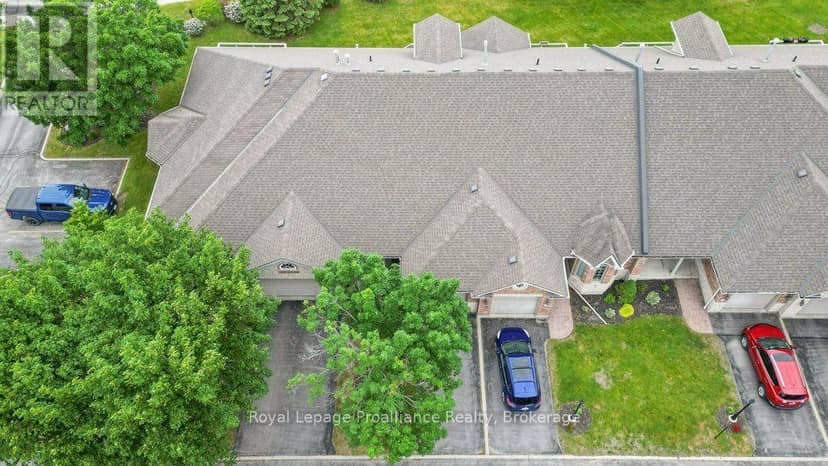 12 - 25 Heartwood Drive — photo 40 of 40