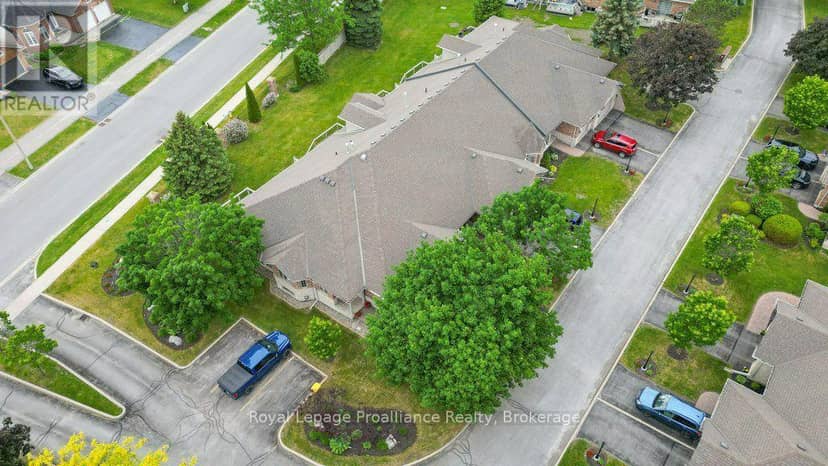 12 - 25 Heartwood Drive — photo 39 of 40