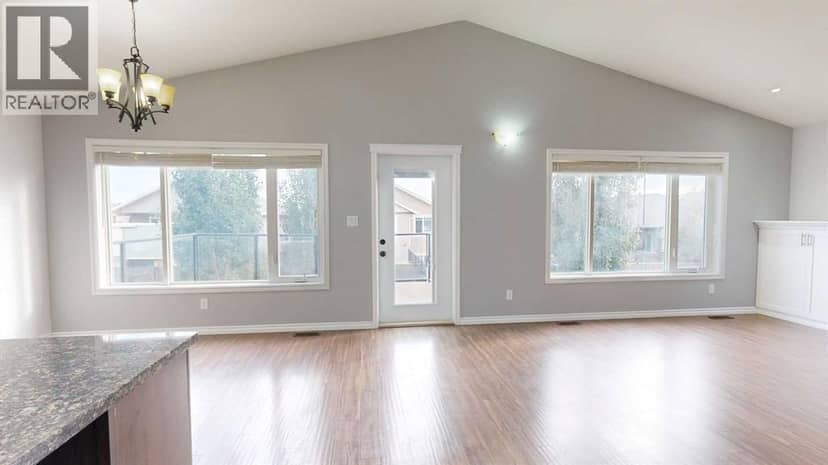 248 Sixmile Common  S, Lethbridge, photo 4