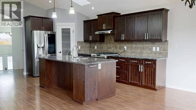 248 Sixmile Common  S, Lethbridge, photo 7