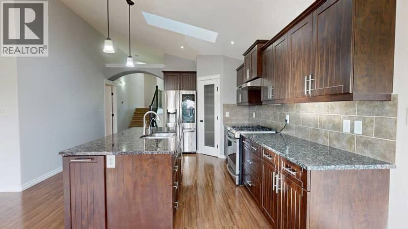 248 Sixmile Common  S, Lethbridge, photo 8