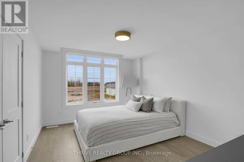 Lot 33 Virtue Drive — photo 23 of 34