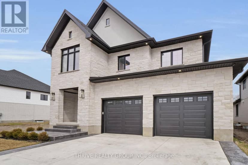 Lot 33 Virtue Drive — photo 2 of 34
