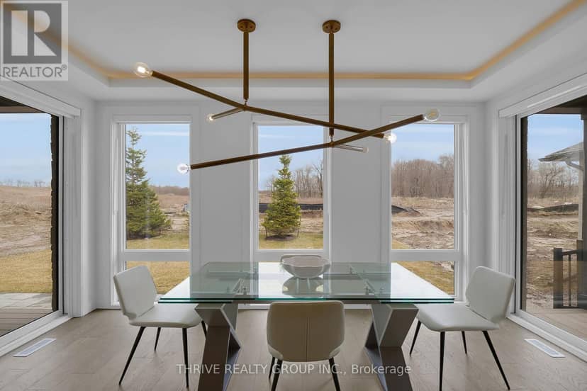 Lot 33 Virtue Drive — photo 11 of 34
