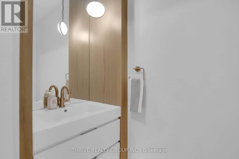 Lot 33 Virtue Drive — photo 13 of 34