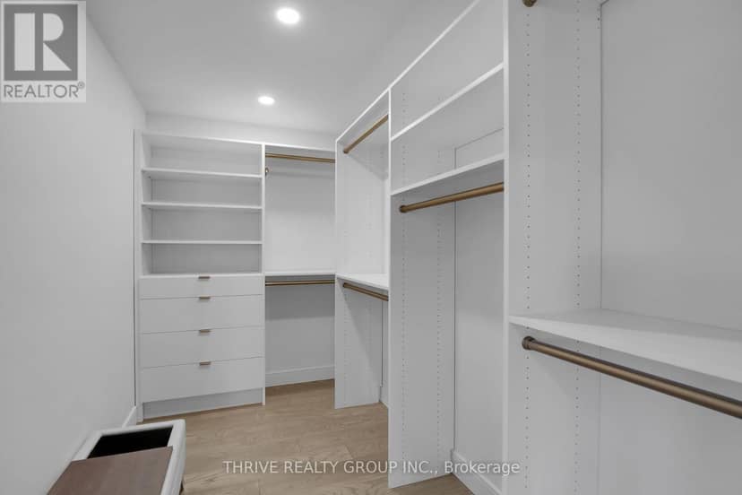 Lot 33 Virtue Drive — photo 20 of 34