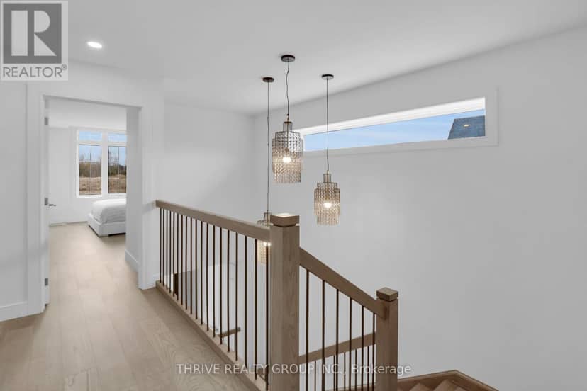 Lot 33 Virtue Drive — photo 22 of 34