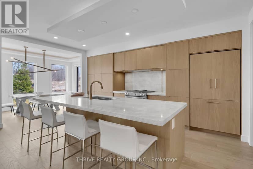 Lot 33 Virtue Drive — photo 10 of 34