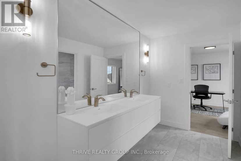 Lot 33 Virtue Drive — photo 25 of 34