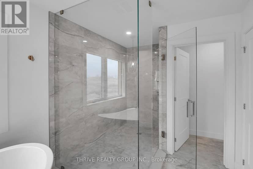Lot 33 Virtue Drive — photo 17 of 34