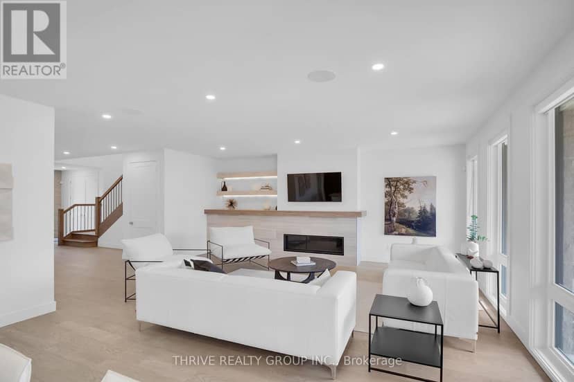 Lot 33 Virtue Drive — photo 12 of 34