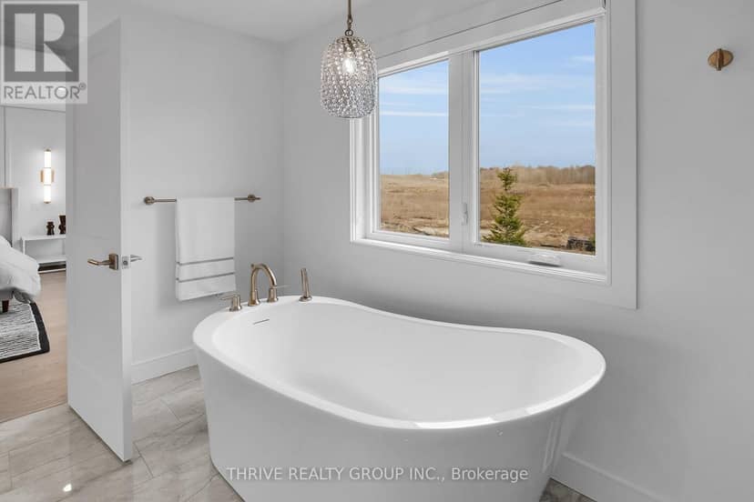Lot 33 Virtue Drive — photo 19 of 34