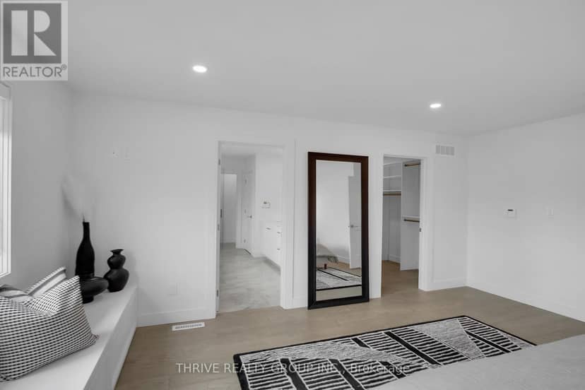 Lot 33 Virtue Drive — photo 15 of 34