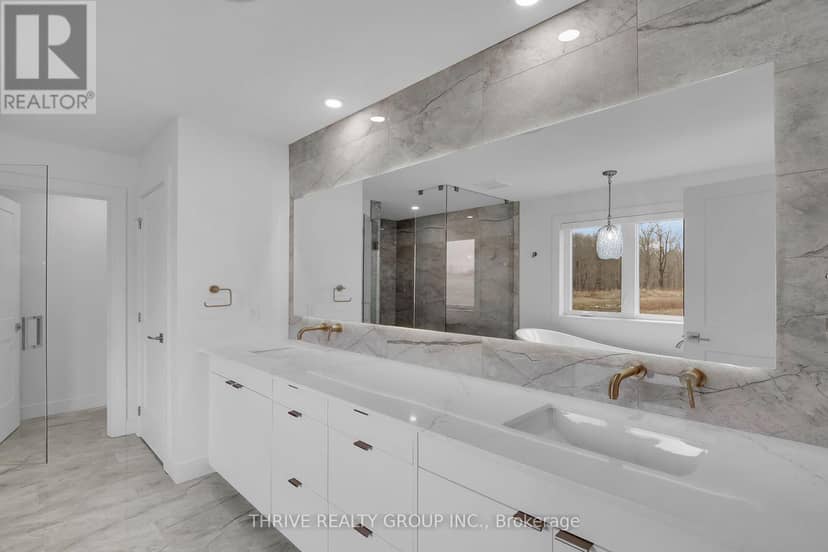 Lot 33 Virtue Drive — photo 16 of 34