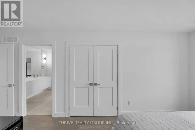 Lot 33 Virtue Drive — photo 24 of 34